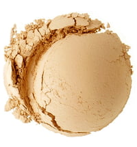 Everyday Minerals Bronzed Finishing Dust