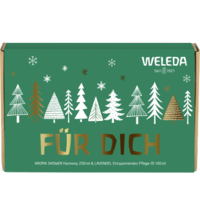 Weleda Set Regalo "Harmony"