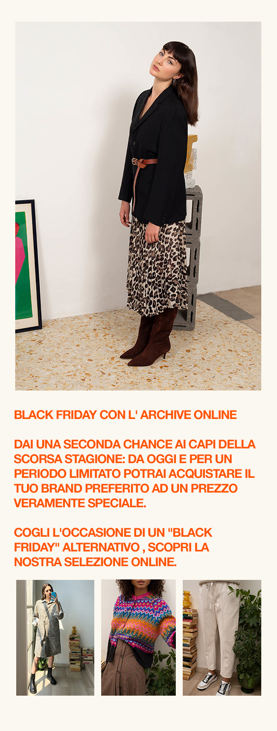 ArchiveSeeAll