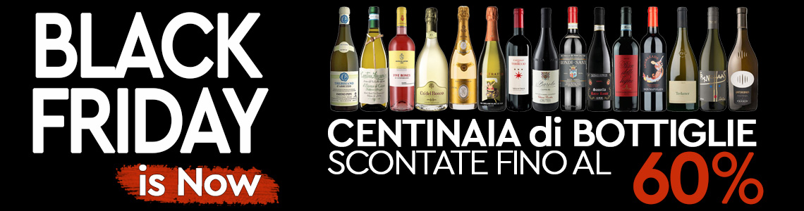 Testo alternativo