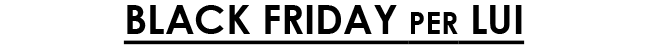 Testo alternativo