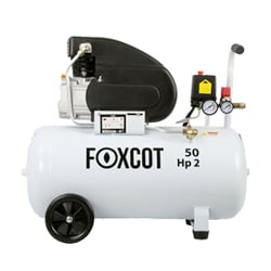 Foxcot FL50