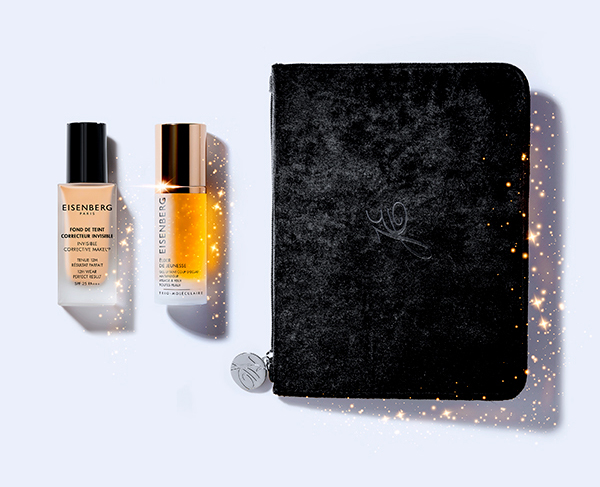 ROUTINE_PEAU-PARFAITE_NOEL_2021_600x600-final_v4