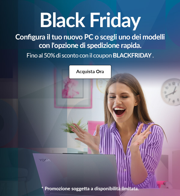 Black Friday