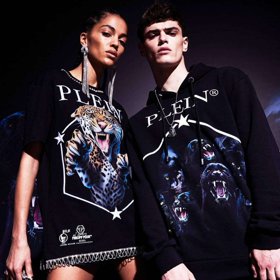 Philipp Plein 