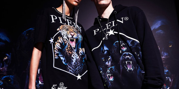Philipp Plein 