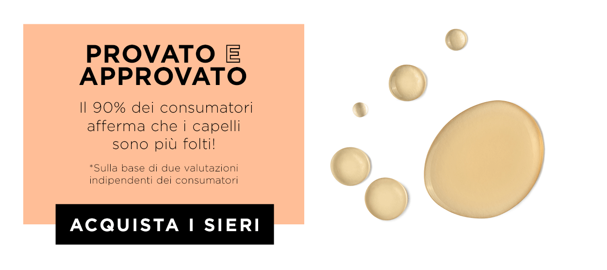 Acquista i Sieri CODICE: SERUM45