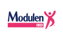 Modulen