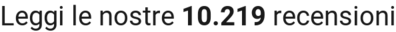 Check out our reviews