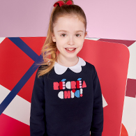 BAMBINI