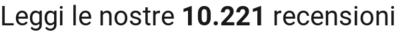 Check out our reviews