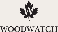 WoodWatch