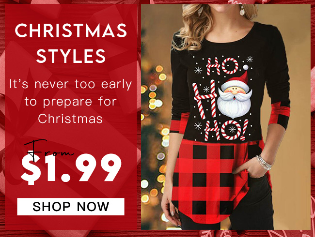 christmas