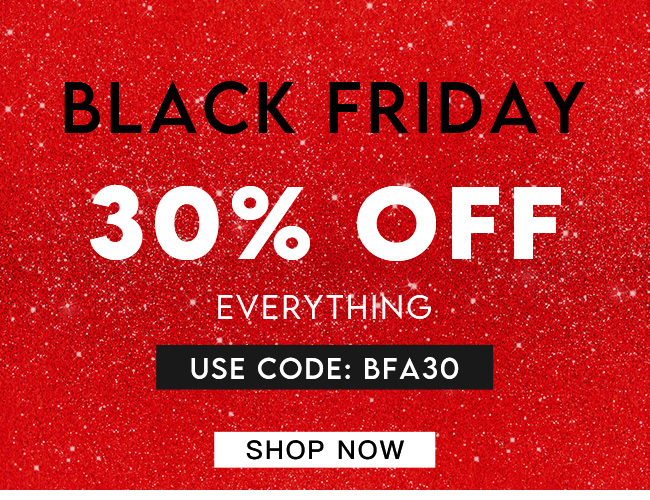 hotsale