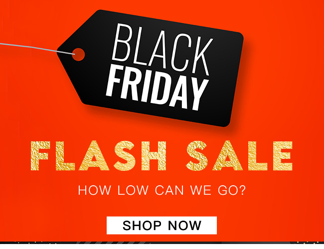 flashsale