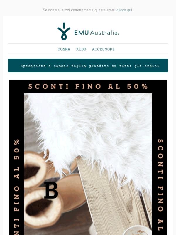 50% 💥 Black Friday Promotion💥