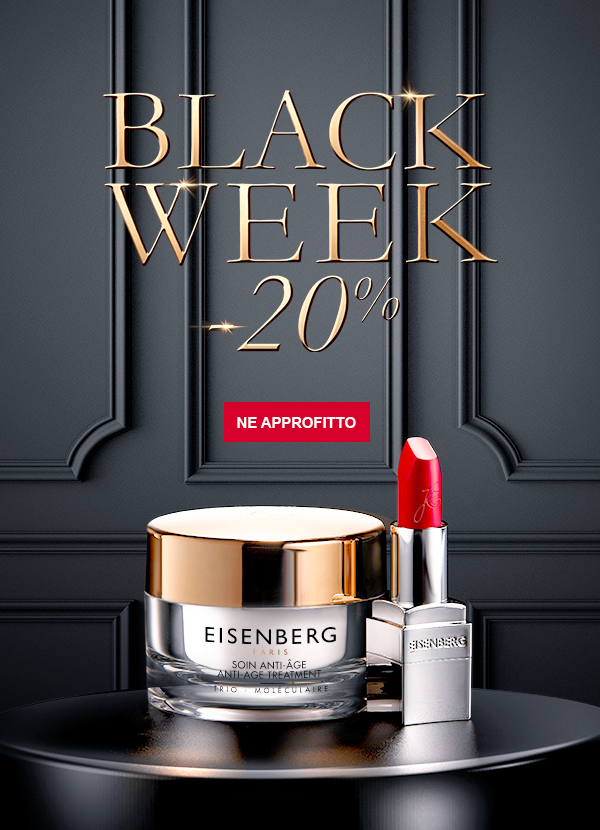 BlackWeek_-20%_600x830_IT