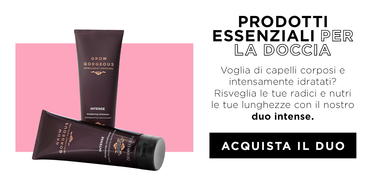 Acquista il Duo