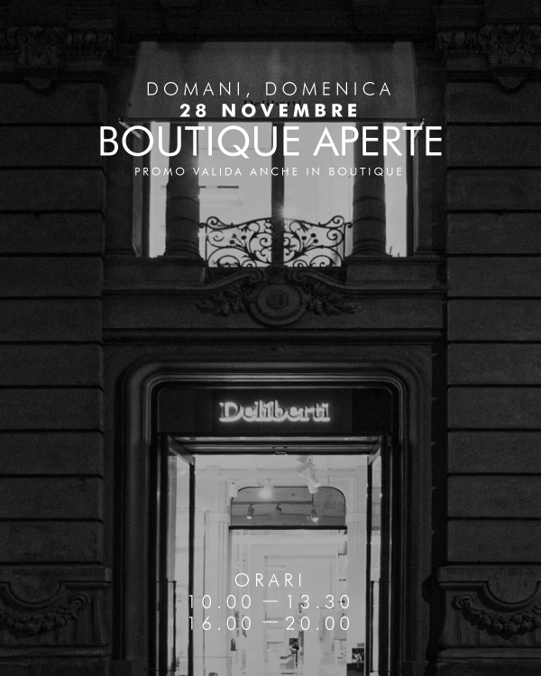 BLACK FRIDAY