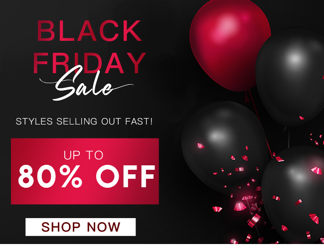 BLACKFRIDAY
