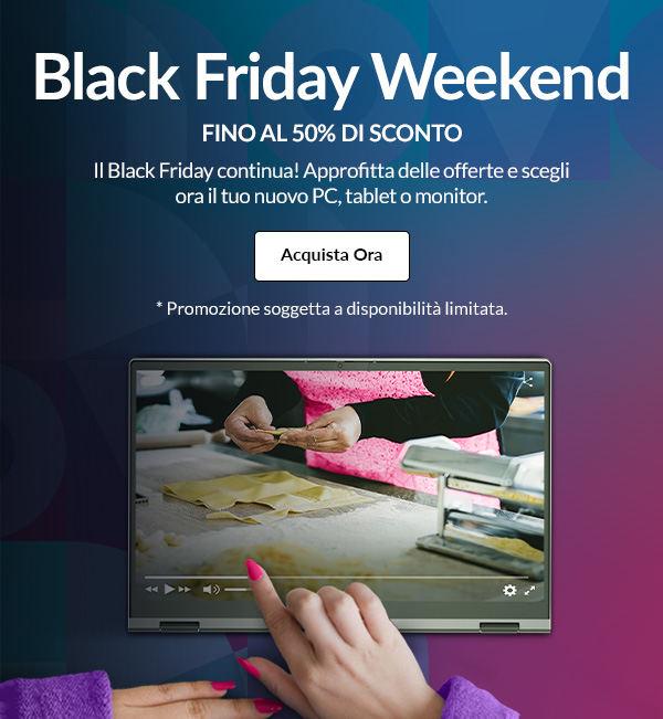Black Friday