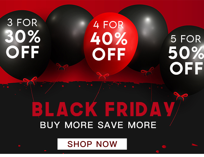 blackfriday