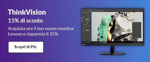 ThinkVision