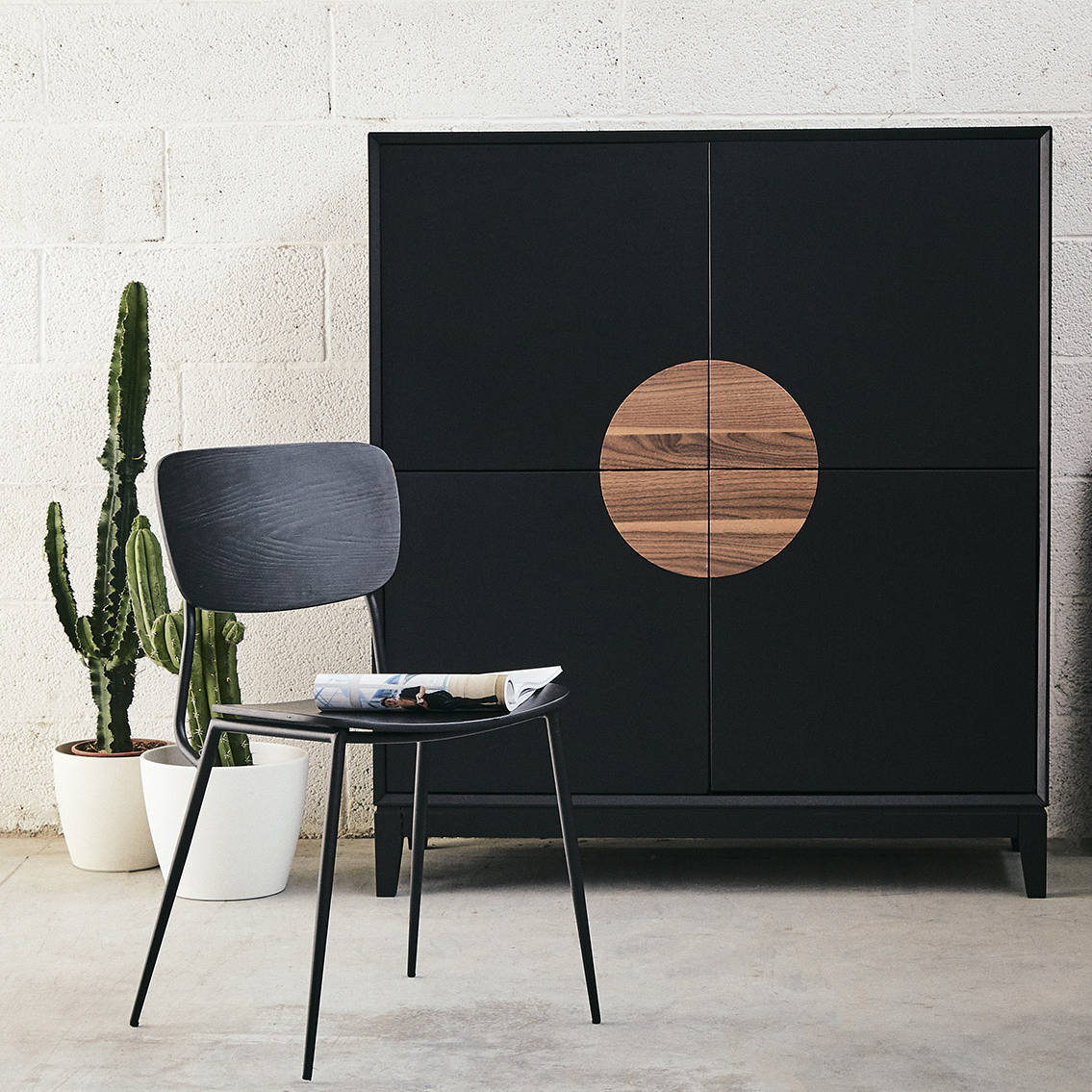 Unico Milano, complementi di arredo per casa, complementi di arredo per ufficio