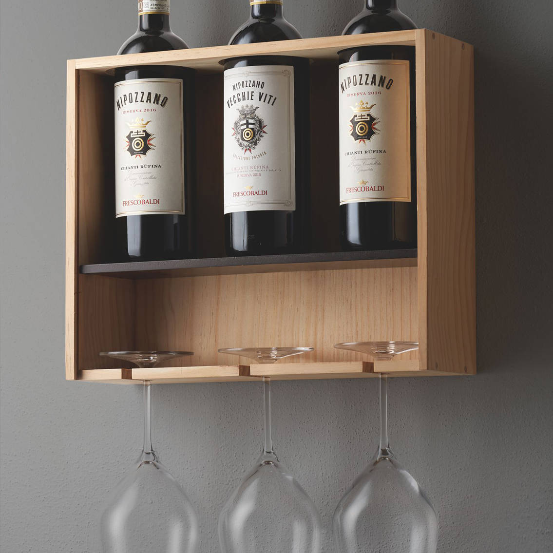  Marchesi Frescobaldi
