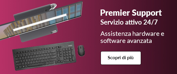 Premie Support
