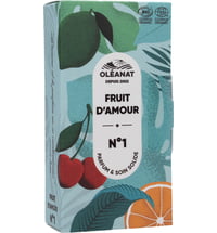 Oléanat Profumo Solido