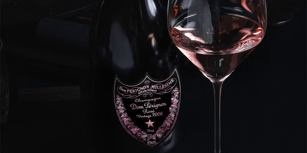 Speciale Top Champagne