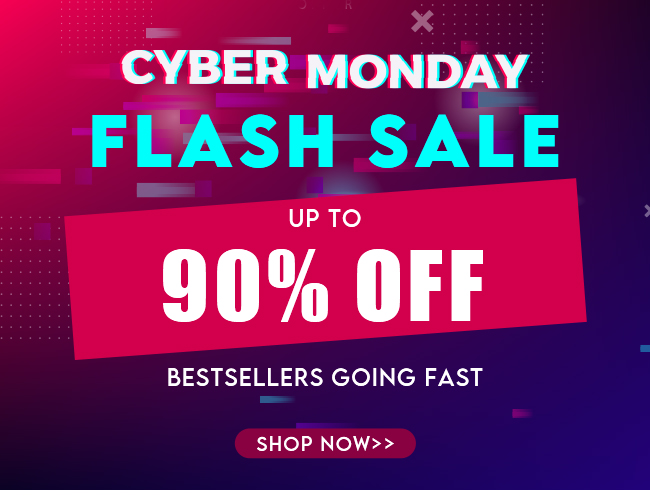 flashsale
