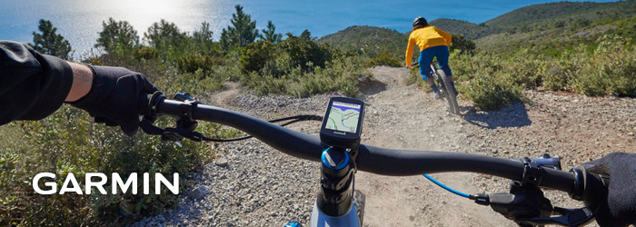 Garmin