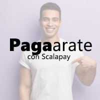 Scalapay