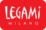 Legami Milano