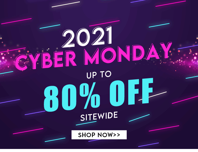 bestdeals
