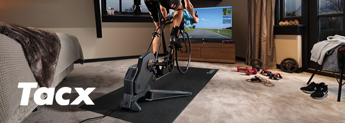 Tacx