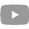 Button Text