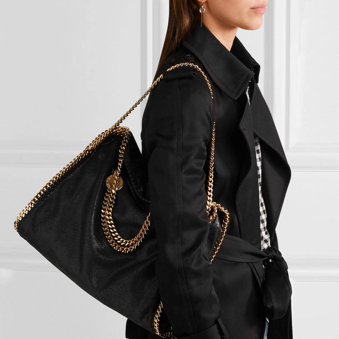 Stella McCartney