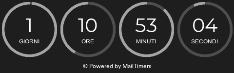 mailtimers.com
