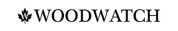 woodwatch