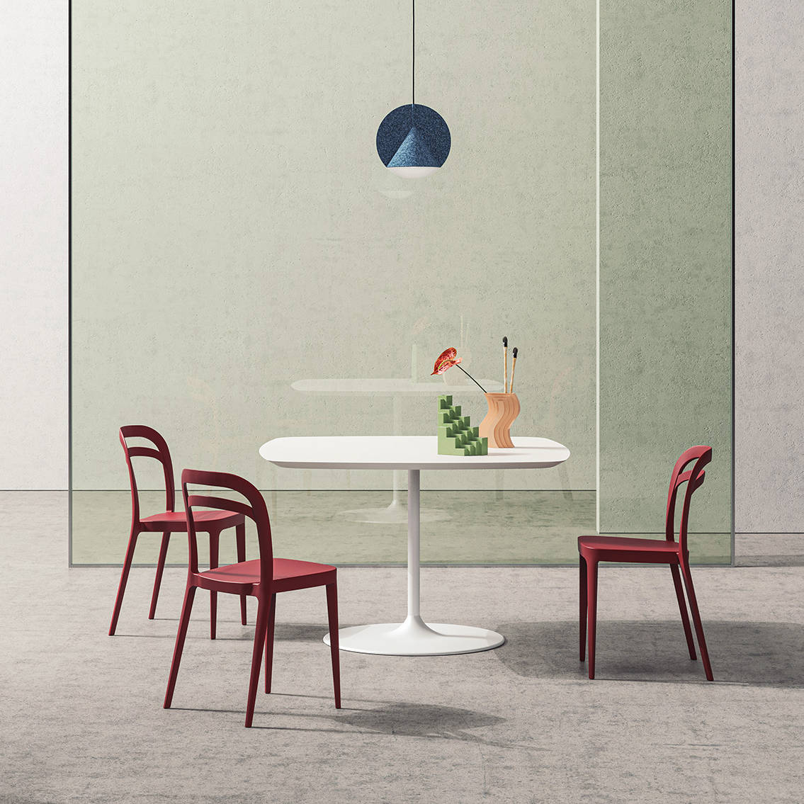 Alma Design