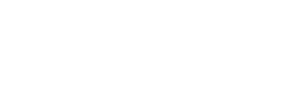 CYBER10