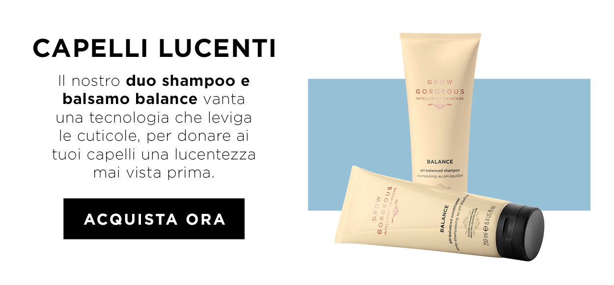 Acquista Duo Balance