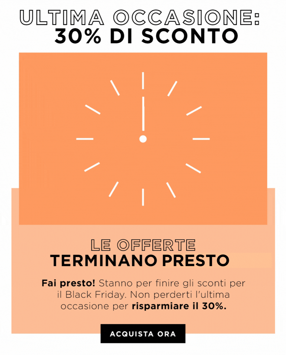 Ultima Occasione