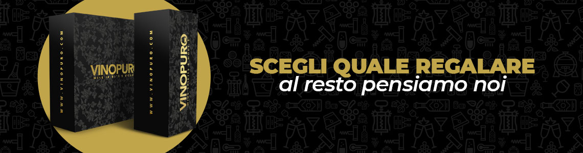 Testo alternativo