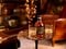 The world of whisky: le ultime novità di una...