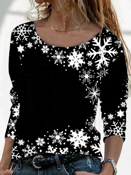 Casual Cotton Blends Shirts &...
