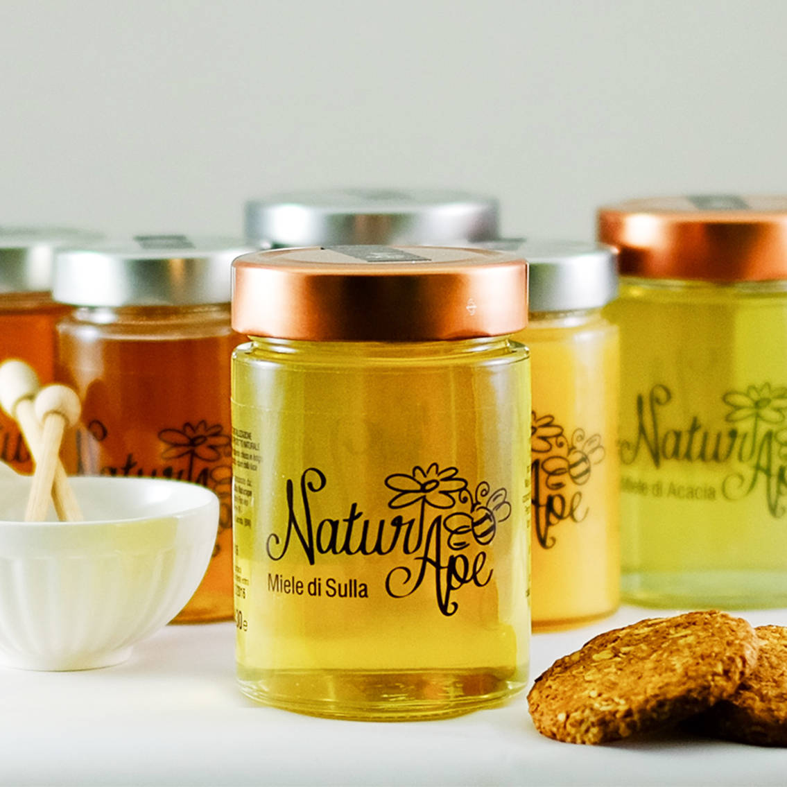 NaturApe